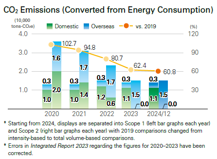 スクリーンショット 2025-11-27 143803.png
