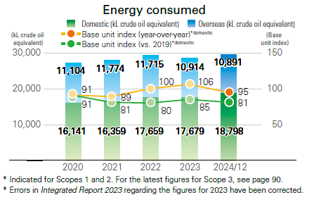 スクリーンショット 2025-11-27 143736.png