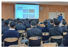 スクリーンショット 2025-12-09 170947.png