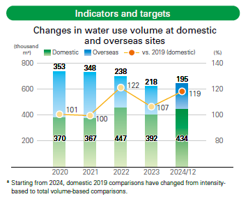 スクリーンショット 2025-11-28 115146.png
