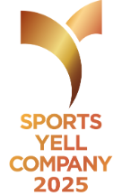 スクリーンショット 2025-12-12 170215.png