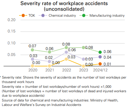 スクリーンショット 2025-12-10 140315.png