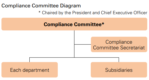 スクリーンショット 2026-01-07 143902.png