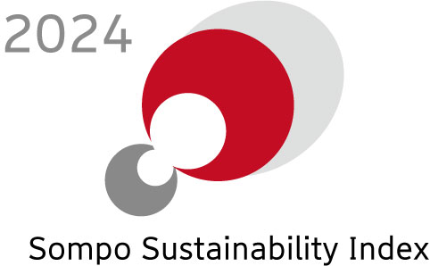 ①sustainable-2024.jpg