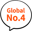 Global No.4